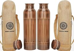 Furnishful finesse antique for sale  Delivered anywhere in USA 
