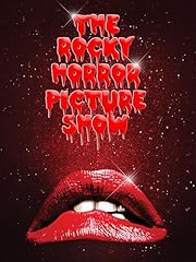 Rocky horror picture for sale  Delivered anywhere in USA 