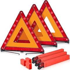 Maopiner pack emergency for sale  Delivered anywhere in USA 