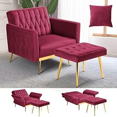 Acmease velvet accent for sale  Delivered anywhere in USA 