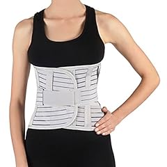 Soles lumbar back for sale  Delivered anywhere in USA 