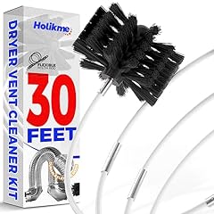 Holikme feet dryer for sale  Delivered anywhere in USA 