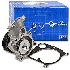 Skf vkpc 88645 gebraucht kaufen  Wird an jeden Ort in Deutschland