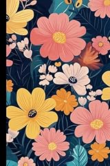 Flourish bloom springtime d'occasion  Livré partout en France