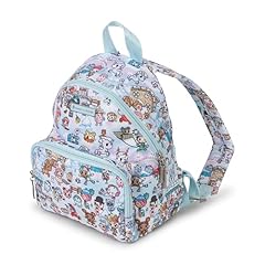 Jujube everyday mini usato  Spedito ovunque in Italia 