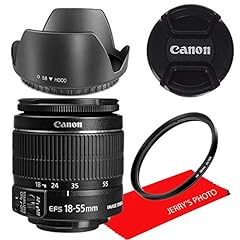 Canon 55mm 3.5 for sale  Delivered anywhere in USA 
