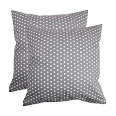 Hans textil shop gebraucht kaufen  Wird an jeden Ort in Deutschland
