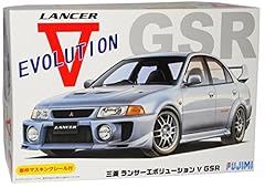 Generisch mitsubishi lancer gebraucht kaufen  Wird an jeden Ort in Deutschland