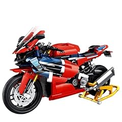 Auspcers technik motorrad gebraucht kaufen  Wird an jeden Ort in Deutschland