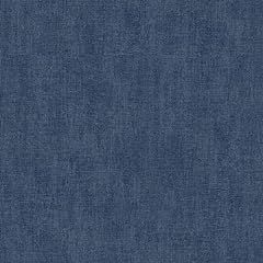 Yöl linen texture for sale  Delivered anywhere in UK