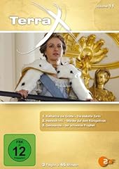 Terra vol.11 import d'occasion  Livré partout en France