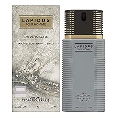 Lapidus men ted for sale  Delivered anywhere in USA 