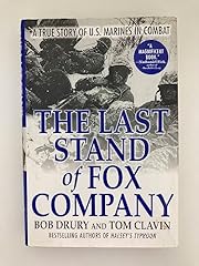 The last stand d'occasion  Livré partout en France