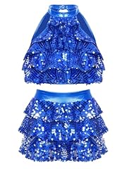 Moggemol mädchen gymnastikanz gebraucht kaufen Moggemol mädchen gymnastikanz gebraucht kaufen  Wird an jeden Ort in Deutschland