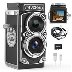 Mini vintage digital for sale  Delivered anywhere in USA 