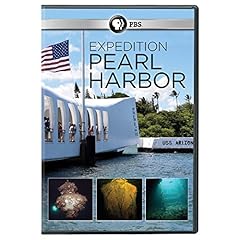 Pearl harbor into d'occasion  Livré partout en France