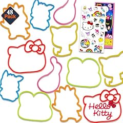 Hello kitty silly for sale  Delivered anywhere in USA 