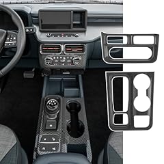Xipoqix center console for sale  Delivered anywhere in USA 