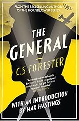 The general the d'occasion  Livré partout en Belgiqu