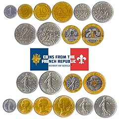 Lot pièces 5 d'occasion  Livré partout en France