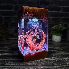 Anime epoxy resin for sale  Delivered anywhere in USA 