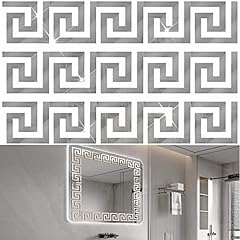 100 pieces removable for sale  Delivered anywhere in USA 