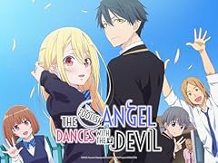 The foolish angel usato  Spedito ovunque in Italia 