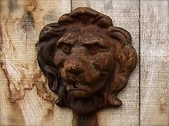 Antikas bec eau d'occasion  Livré partout en France