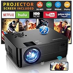 Full 1080p for sale  Delivered anywhere in USA 