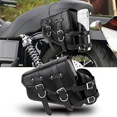 Dreamizer borse moto usato  Spedito ovunque in Italia 