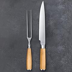 Wequality carving knife for sale  Delivered anywhere in USA 