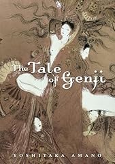 Tale genji for sale  Delivered anywhere in USA 