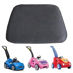 Kids push car for sale  Delivered anywhere in USA 