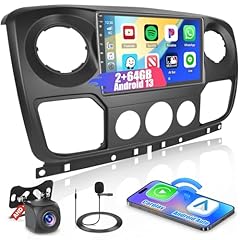 Car radio vauxhall for sale  Delivered anywhere in UK