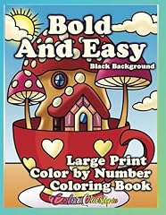 Bold easy large for sale  Delivered anywhere in USA 