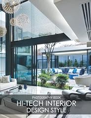 Tech interior design for sale  Delivered anywhere in USA 