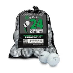 Golfball nut factory for sale  Delivered anywhere in USA 