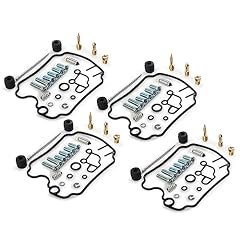 Cnswee6 sets carburetor for sale  Delivered anywhere in USA 