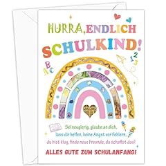 Howaf carte jour d'occasion  Livré partout en Belgiqu