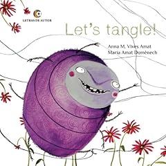 Let tangle gebraucht kaufen  Wird an jeden Ort in Deutschland