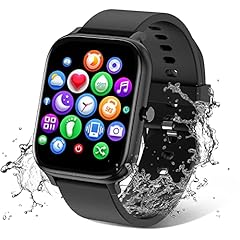 Torjalph smart watch for sale  Delivered anywhere in USA 