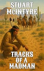 Tracks madman for sale  Delivered anywhere in UK