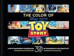 Disney pixar color for sale  Delivered anywhere in UK