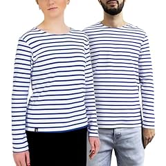 Breizh ocean marinière d'occasion  Livré partout en France