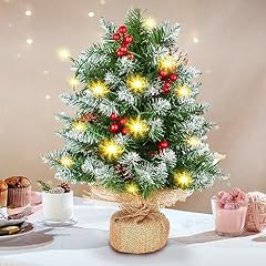 50cm weihnachtsbaum tisch gebraucht kaufen  Wird an jeden Ort in Deutschland