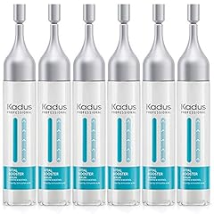 Kadus professional vital usato  Spedito ovunque in Italia 