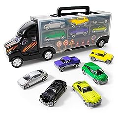 Boley die cast for sale  Delivered anywhere in USA 