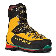 Sportiva nepal evo for sale  Delivered anywhere in USA 