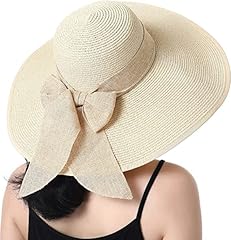 Babahu women foldable for sale  Delivered anywhere in UK