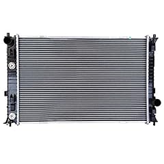Autoshack radiator core for sale  Delivered anywhere in USA 